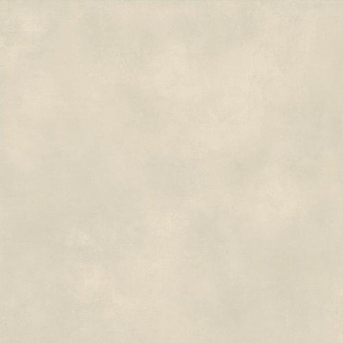 Multiform Ripon Pavimento Marca Corona serie Multiforme dune formato 60X60 colore ...
