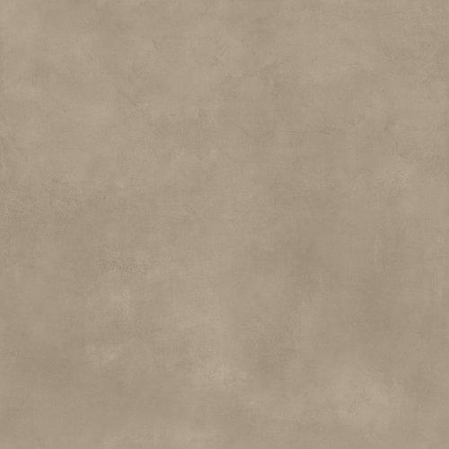Multiform Ripon Pavimento Marca Corona serie Multiforme dune formato 30X60 colore ...